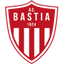 Bastia