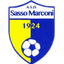 Sasso Marconi