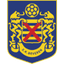 Beveren