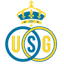 Royale Union SG