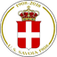 Savoia