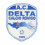 Delta Porto Tolle