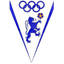 Cartigliano