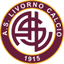 Livorno U19