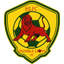 Humble Lions