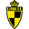 Lierse