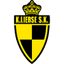 Lierse
