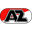 AZ Alkmaar