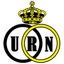 Namur
