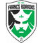 Francs Borains