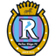 Reilac Shiga