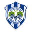Tochigi City