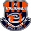 FC Tokushima