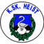 Heist