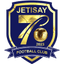 Zhetisay