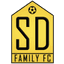 SD Family