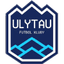 Ulytau
