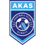 AKAS