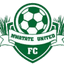 Mwatate United