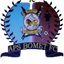 APS Bomet