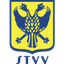 St. Truiden