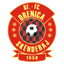 Drenica