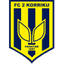 2 Korriku