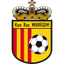 Rac. Waregem