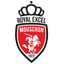 Mouscron