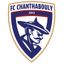Chanthabouly