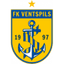 Ventspils