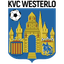 Westerlo