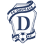 FC Daugava