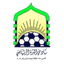 Al-Mabarrah