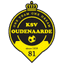 Oudenaarde