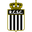 Charleroi