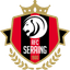 Seraing