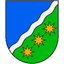 Kekava-Auda