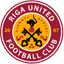 Riga United