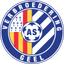 ASV Geel