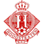 Hoogstraten