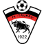 Tauras Taurage
