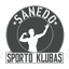 Saned J.