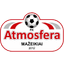 Atmosfera