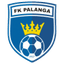 Palanga