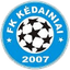 Kedainiai
