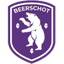 Beerschot VA
