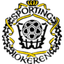 Lokeren