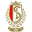 St. Liege