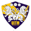 UiTM